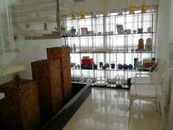 Volari (D10), Condominium #445698451